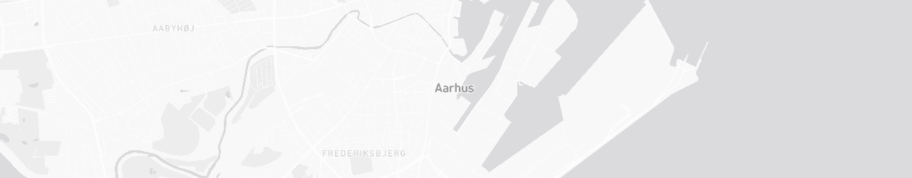 Carte de Aarhus