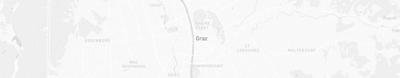 Carte de Graz