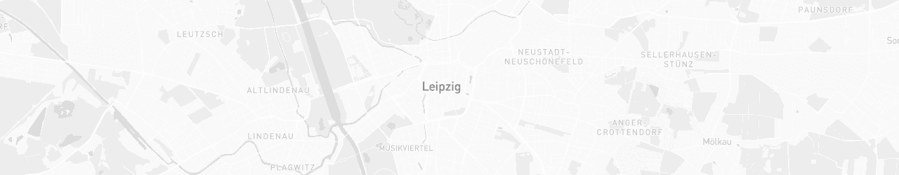 Carte de Leipzig