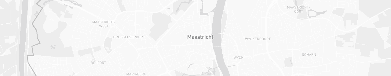 Carte de Maastricht