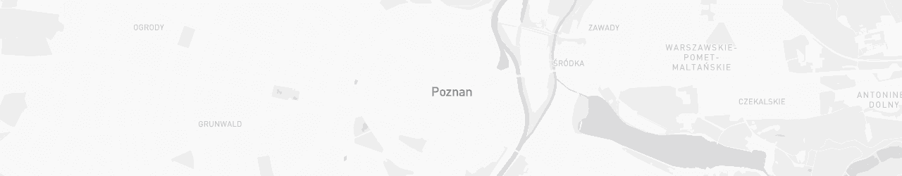 Carte de Poznań