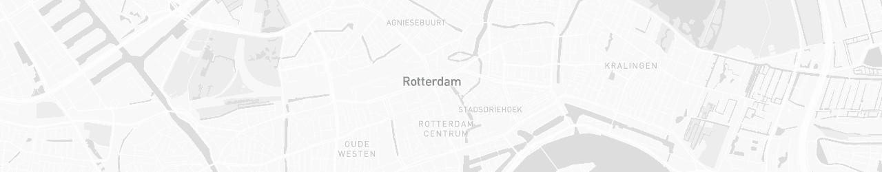 Carte de Rotterdam