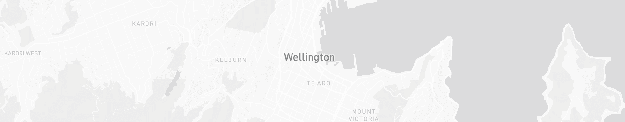 Carte de Wellington